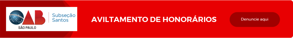 Aviltamento de Honorários | OAB Santos