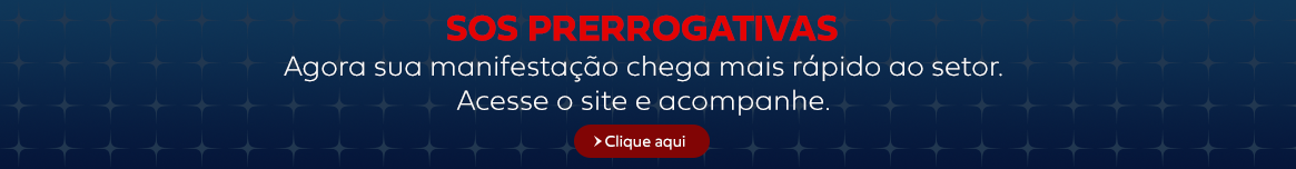 SOS Prerrogativas | OAB Santos