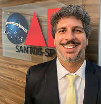 Bruno Bueno do Nascimento