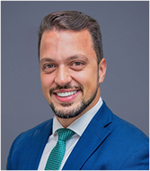 Cézar Hyppolito do Rego
