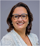 Daniella Laface Borges Berkowitz