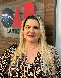 Daniella Muniz Paulini