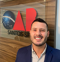 Filipe Higa Marques Luiz