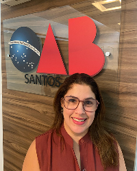 Flávia Faria Sammarco