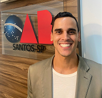 Gabriel Miceli de Carvalho