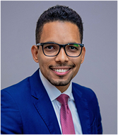 Leonardo Oliveira Ramos De Araújo