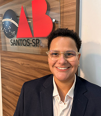 Manuela Andrade Gulielmeti