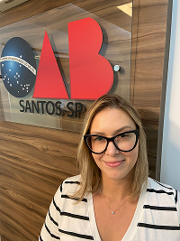 Mariana Santos Ferreira