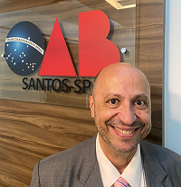 Mario Ferreira dos Santos