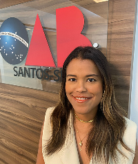 Naylla Jessica de Almeida Costa
