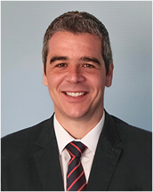 Raphael Meirelles De Paula Alcedo