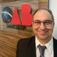 Rogério Bassili José