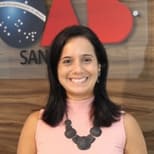 Jackeline Pereira Da Silva