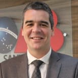 Raphael Meirelles De Paula Alcedo