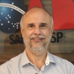 Sergio Fernandes Marques