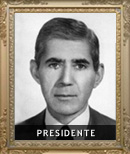 Álvaro Benedito de Castro