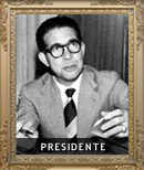 Derosse José de Oliveira