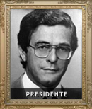 Francisco Carlos Rocha de Barros