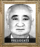 José Gomes da Silva