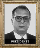 Lauro Sotto
