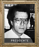 Luiz Norton Nunes
