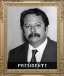 Marcelo Guimarães da Rocha e Silva