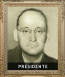 Raphael Corrêa de Sampaio Filho