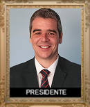 Raphael Meirelles de Paula Alcedo