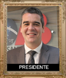 Raphael Meirelles de Paula Alcedo