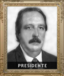 Rogério Blanco Peres