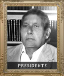 Ruy de Mello Miller