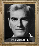 Sérgio Sérvulo da Cunha