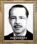 Sylvio Fortunato